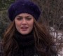 220GossipGirl1172.jpg