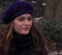 220GossipGirl1173.jpg
