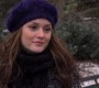 220GossipGirl1174.jpg