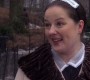 220GossipGirl1176.jpg