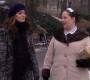 220GossipGirl1177.jpg