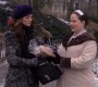 220GossipGirl1178.jpg