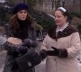 220GossipGirl1179.jpg