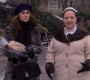 220GossipGirl1180.jpg