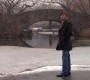 220GossipGirl1182.jpg