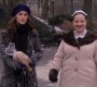 220GossipGirl1183.jpg