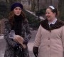 220GossipGirl1186.jpg