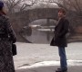 220GossipGirl1187.jpg