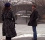 220GossipGirl1188.jpg