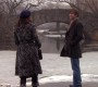 220GossipGirl1189.jpg