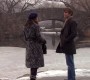 220GossipGirl1190.jpg