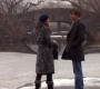 220GossipGirl1191.jpg