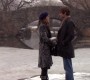 220GossipGirl1192.jpg