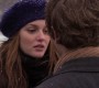 220GossipGirl1193.jpg