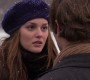 220GossipGirl1194.jpg
