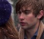 220GossipGirl1195.jpg