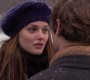 220GossipGirl1196.jpg