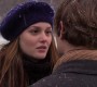 220GossipGirl1197.jpg