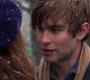 220GossipGirl1198.jpg
