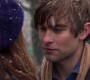 220GossipGirl1199.jpg