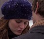 220GossipGirl1200.jpg