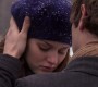 220GossipGirl1201.jpg