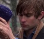 220GossipGirl1202.jpg