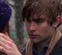 220GossipGirl1203.jpg