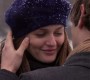 220GossipGirl1204.jpg