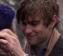 220GossipGirl1206.jpg