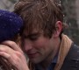 220GossipGirl1207.jpg