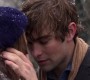 220GossipGirl1208.jpg