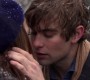220GossipGirl1209.jpg