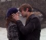 220GossipGirl1213.jpg