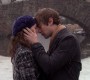 220GossipGirl1214.jpg