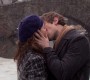 220GossipGirl1216.jpg
