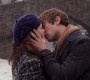 220GossipGirl1217.jpg