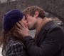 220GossipGirl1218.jpg