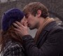 220GossipGirl1219.jpg