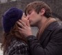 220GossipGirl1220.jpg
