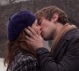 220GossipGirl1221.jpg