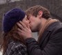 220GossipGirl1222.jpg