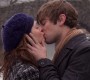 220GossipGirl1223.jpg