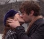 220GossipGirl1224.jpg