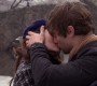 220GossipGirl1225.jpg