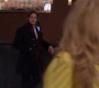 220GossipGirl1227.jpg