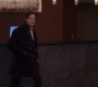 220GossipGirl1228.jpg