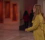 220GossipGirl1229.jpg