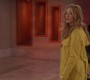 220GossipGirl1230.jpg