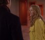 220GossipGirl1232.jpg